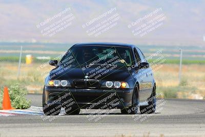 media/May-20-2023-BMW Club of San Diego (Sat) [[c6a2498f6f]]/C Group/Session 1 (Star Mazda)/